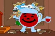 Kool-Aid's Avatar