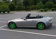 s2k-stig