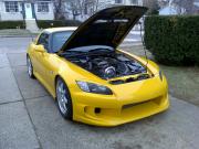 s2k's Avatar