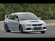 evo9's Avatar