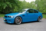 M3Matt's Avatar