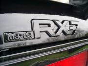 Rx7Fuel's Avatar