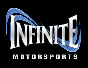 InfiniteMotors