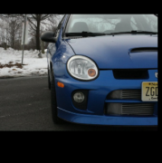 srt4boy's Avatar