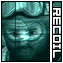 recoil's Avatar