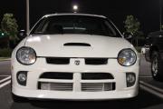 her_srt4's Avatar