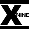 Xnine's Avatar