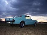 64coupe's Avatar