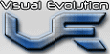 VisualEvolution's Avatar