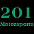 201Motorsports's Avatar