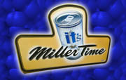 ItsMillerTime's Avatar