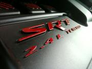 08CSRT4's Avatar