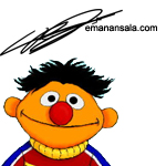 emanansala.com's Avatar