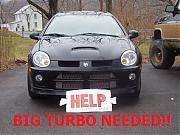 oh5srt4's Avatar