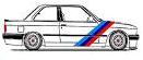 e30 racer's Avatar