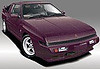 88TSI_Rob's Avatar