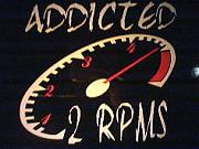 ADDICTED2RPMS's Avatar