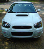 SupraToWRX's Avatar