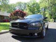 Srt8YouUp's Avatar