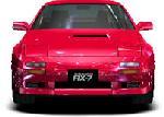 cps87rx7se's Avatar