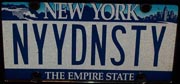 NYYDYNASTY's Avatar