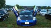 philly350z's Avatar