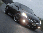 Altima_Coupe's Avatar