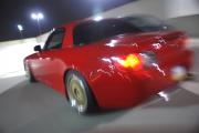 S2K Matt's Avatar