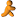 Send a message via AIM to PAFirefighter11