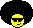 afro