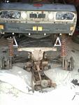 subframe