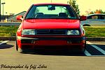 Jetta Stance (T4T Edit)