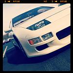 my 300zx