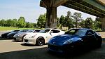 370z meet fdr