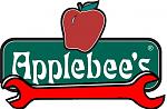 applebees