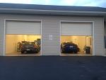 My Garage