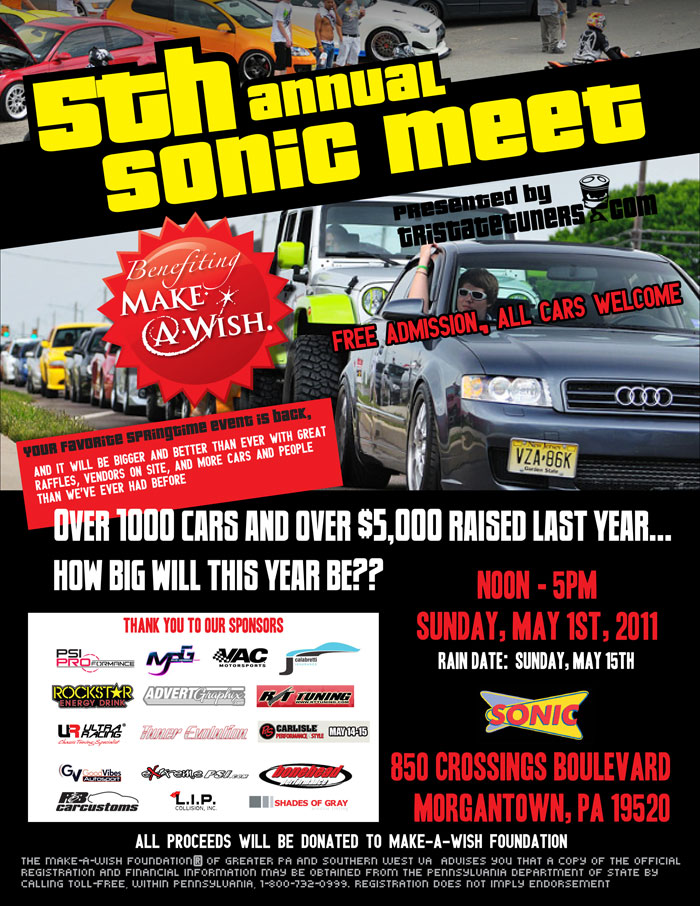 TST_Sonic_Meet_Flyer_2011.jpg