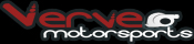 Member Avatar