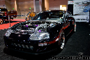 PhillyAutoShow2010_006