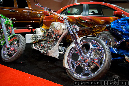 PhillyAutoShow2010_018