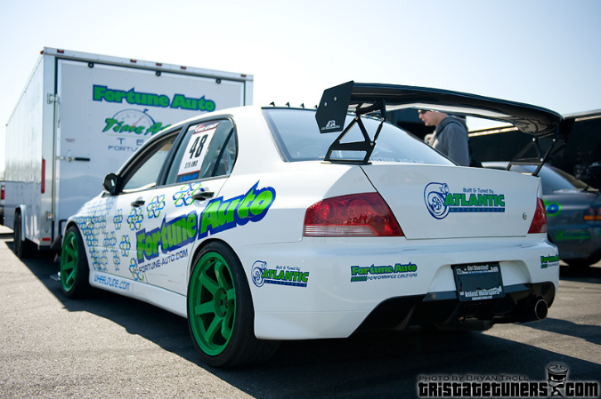 RedlineTimeAttack_0024