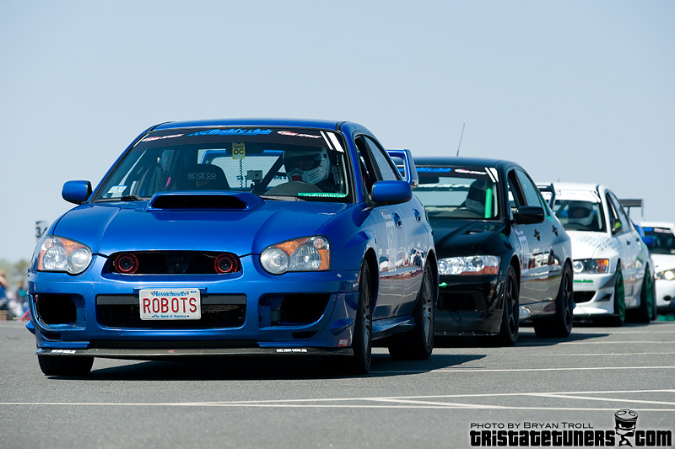 RedlineTimeAttack_0118