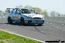 RedlineTimeAttack_0098