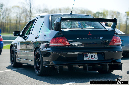 RedlineTimeAttack_0123