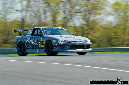 RedlineTimeAttack_0221