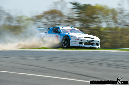 RedlineTimeAttack_0229