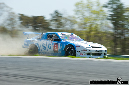 RedlineTimeAttack_0232