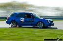 RedlineTimeAttack_0997