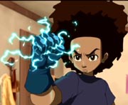 DaFlyyOnDaWall's Avatar