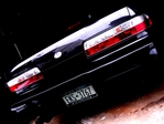 Marino.'s Avatar